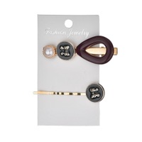 uploads/erp/collection/images/Fashion Jewelry/DaiLu/XU0274081/img_b/img_b_XU0274081_5_eQzzbl-GEso1q9uuyf0CeyVFMqAxTBPU